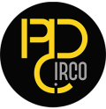 Contabilidad PDCirco